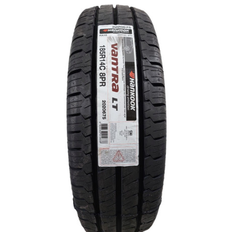 Hankook VANTRA 185/14 R14 8PR Ban Mobil Muatan L300 Mega CARRY