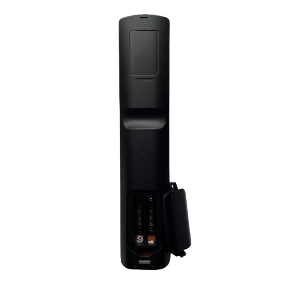 AKB73275501 Remote Control Fo L BluRay Home Theater HB906TAW HLX55W HX995TZW HB966TZW HLX56S HB906TA