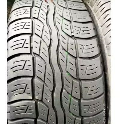 BAN mobil copotan ukuran 235/60 ring 16