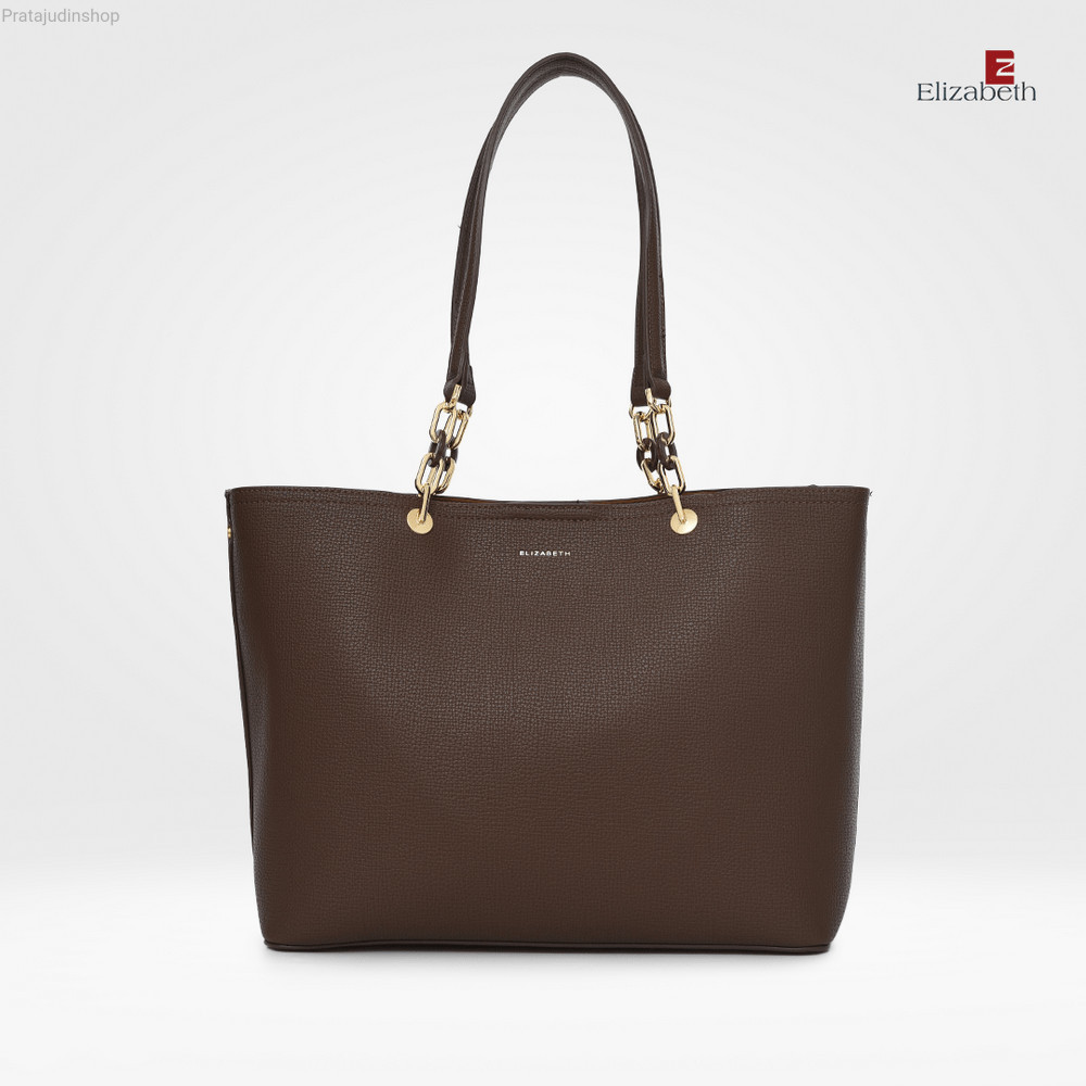 Tas Elizabeth Tote Bag 0798-2070