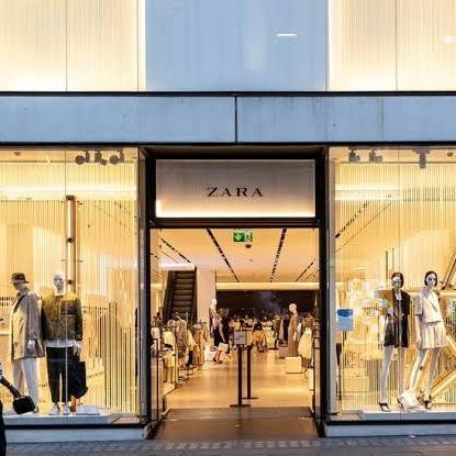 jaket musim dingin,jacket winter zara women,jaket bulu angsa original