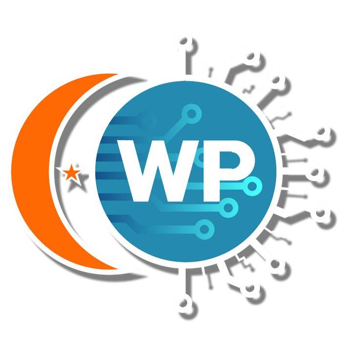 READY Mesin Controller Bel Sekolah Otomatis - Jadwal Pabrik Dan Smart Bel - 1 Panel P10