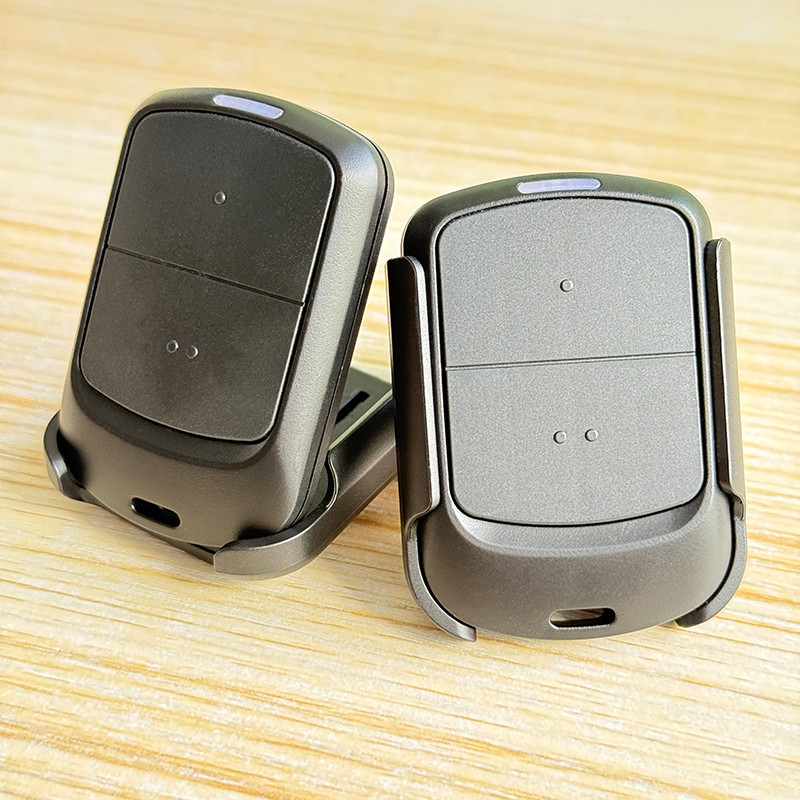 Garage Door Remote Control 433.92MHz Rolling Code