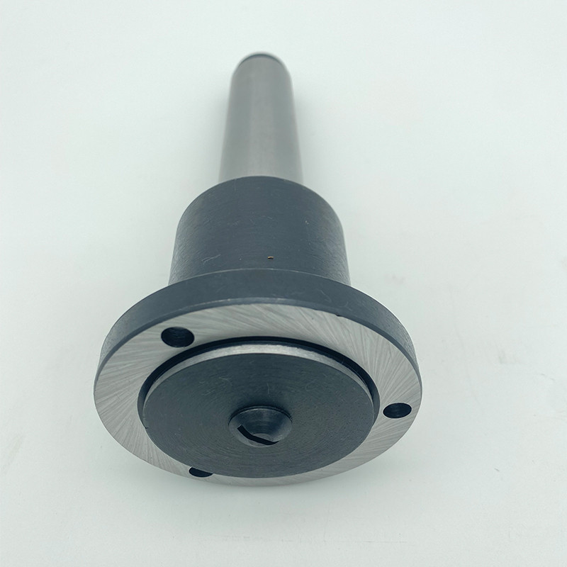 Chuck Flange Morse Taper MT3 MT4 Rotary Type Morse Lathe Chuck Adapter 3 Jaw 4 Jaw Chuck Adapter 100
