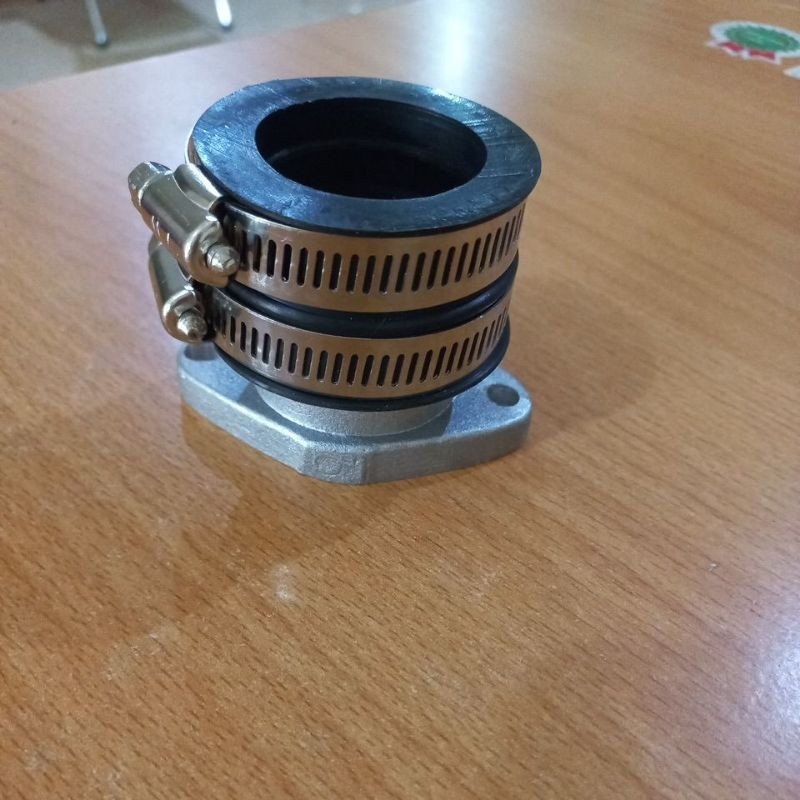 manipul MX King TB 32 , 34, 36, 38, 40