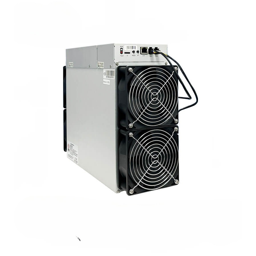 BUY 2 GET 1 FREE DragonBall Miner KS6 Pro+ 11T 3600W Kaspa Miner Crypto Mining Hardware