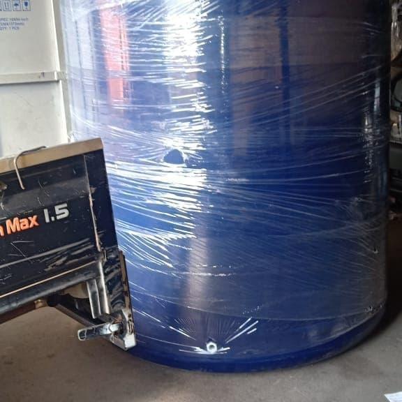 toren air ukuran 5000 liter