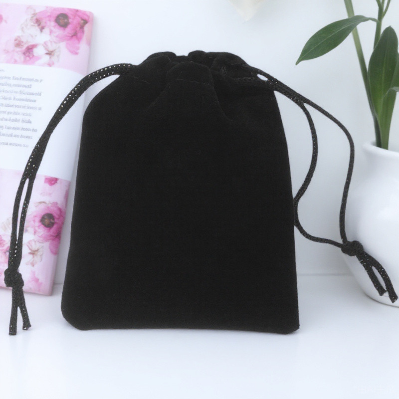 Crystal Tuning Fork Holder with Smooth Feet Parts Percussion Replacement Supply for and Relaxation T