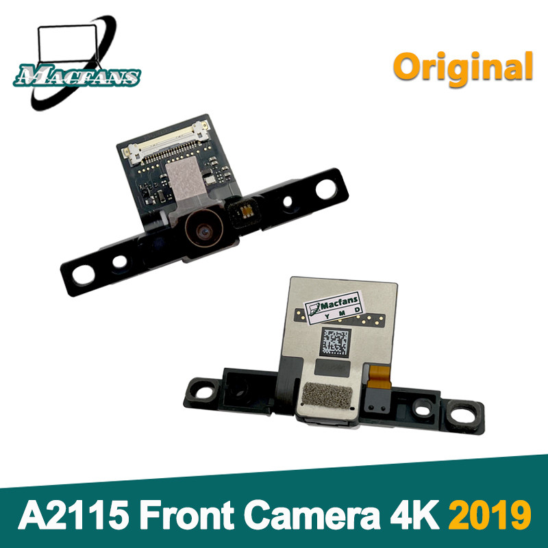 Original A2115 Front Camera for iMac 27 inch A1419 iSight Webcam Camera HD Built-in 4K 821-2477-A 82