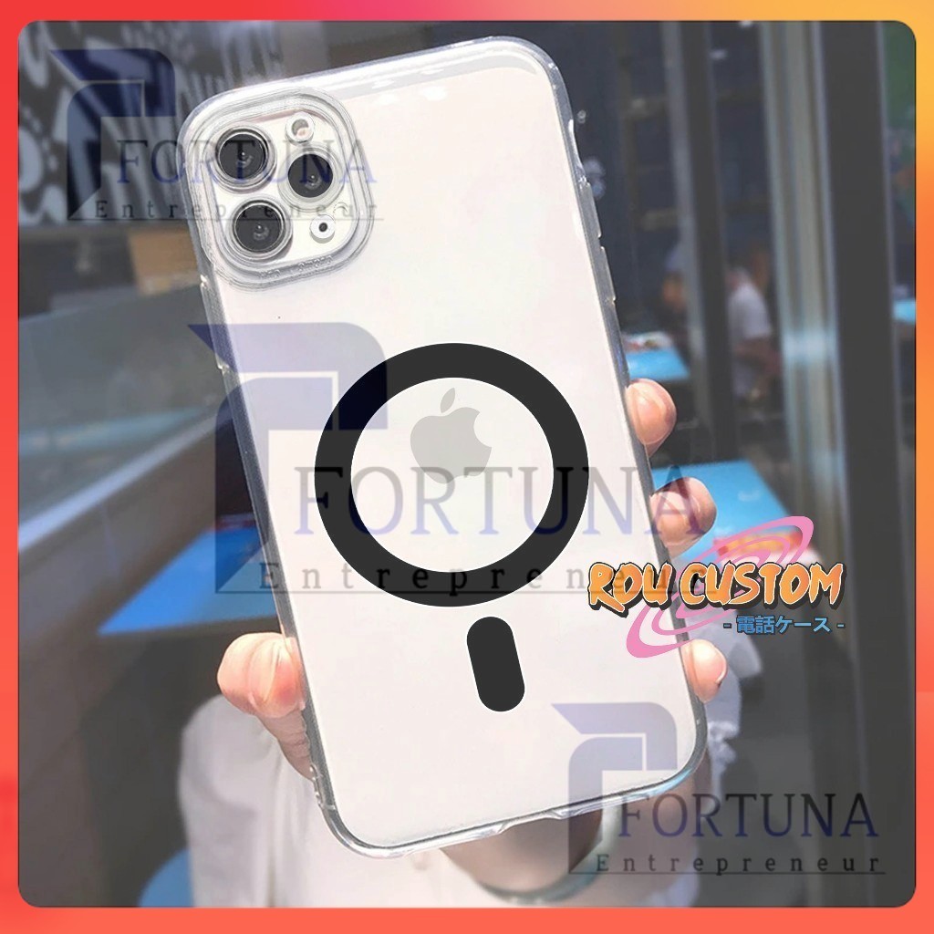 [ FORTUNA ] COD Case Hp VIVO Y83 Y91 Y93 Y95 Y71 Y81 Y53 Y91C Y1S S1 S1 PRO V5 V5S V5 LITE Y65 Y67 Y