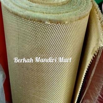 Fire Blanket ( HT 800 ) Kain Tahan Api