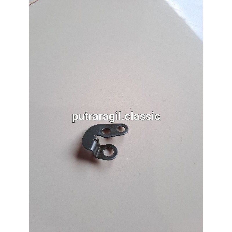 PER DEKOMPRESI PER PELETUK DEKOMPRESI PLAT PELETUK DEKOMPRESI ADV VARIO 110 KARBU VARIO 110 TEKNO KA