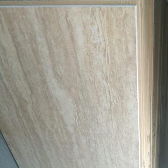 granit roman 6x120 19,8x120 granit anak tangga list plint bodres