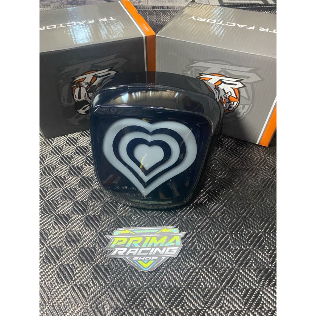 lampu belakang vespa sprint lampu led vespa hadlame belakang vespa matic lampu Custom vespa matic
