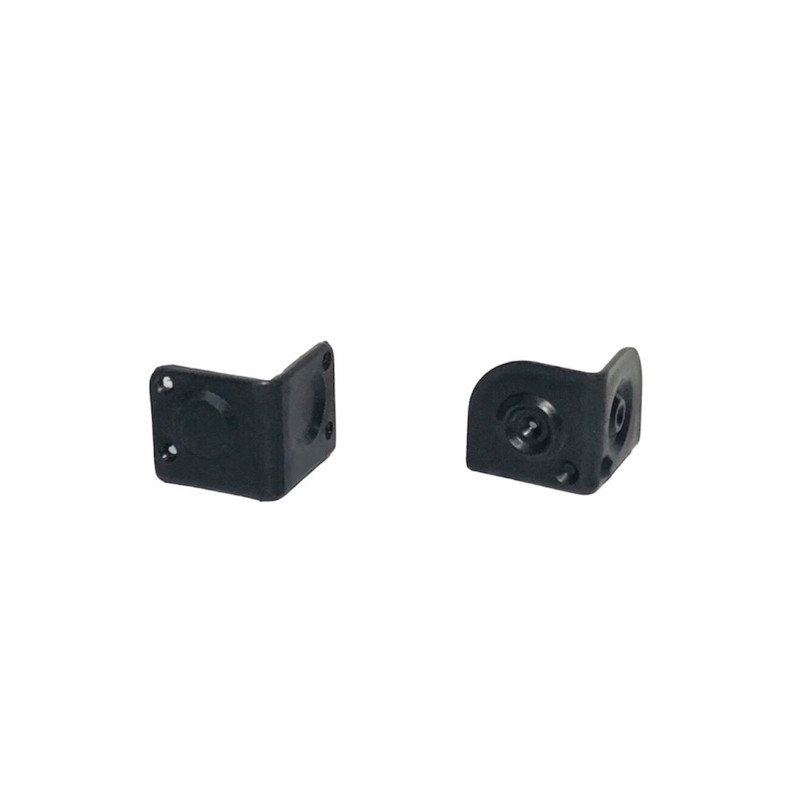 Siku Box Salon Speker Siku JBL Mini Petak - Siku JBL Mini Bulat