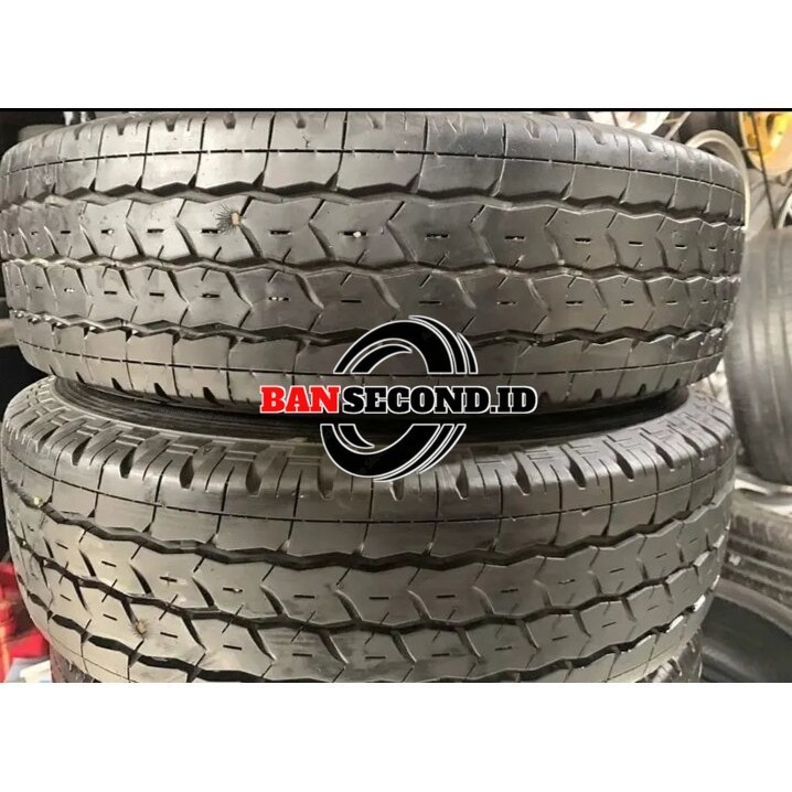 ban mobil ring 13 ukuran 165 tubles berkualitas