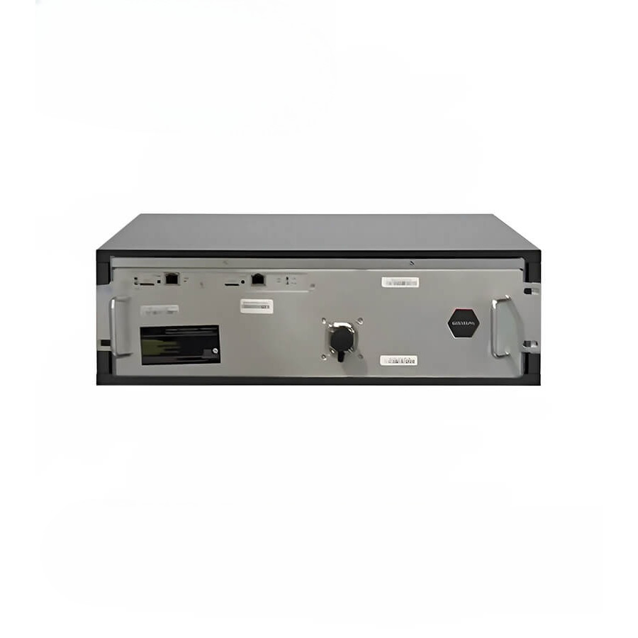 HOT SELLING Bitmain Antminer S21e XP Hyd 3U 860Ths 11180W Bitcoin Hydro Cooling Miner PSU Included