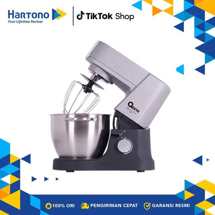 Oxone Pengaduk Stand Mixer OX859