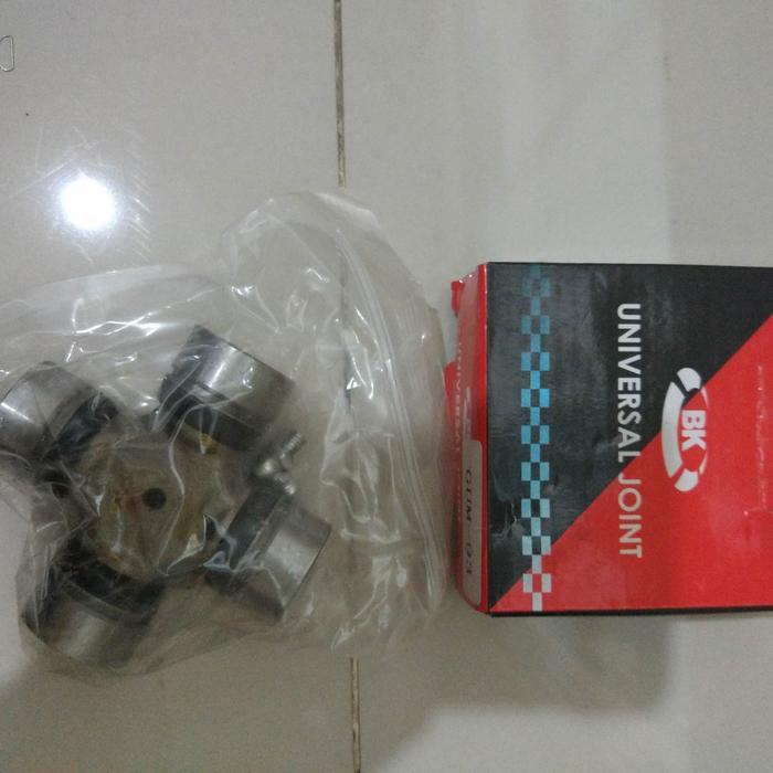 cross joint/ joint kopel mitsubishi PS100 best
