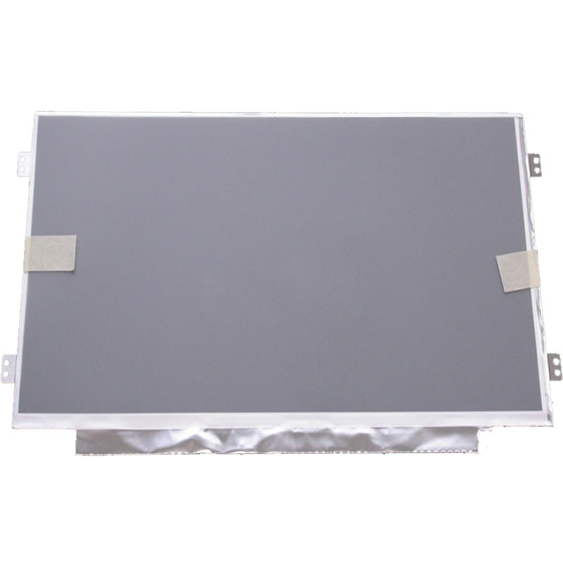 10.1 Inch Slim Lcd For ACER Aspire ONE D270 D271 D260 D257 D255E D257E ZE6 ZE7 ZH9 KAV70 Laptop Lcd 