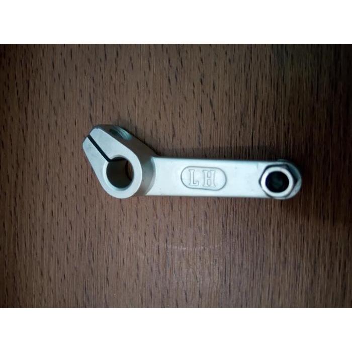 bapel / takeup / take up TAJIMA