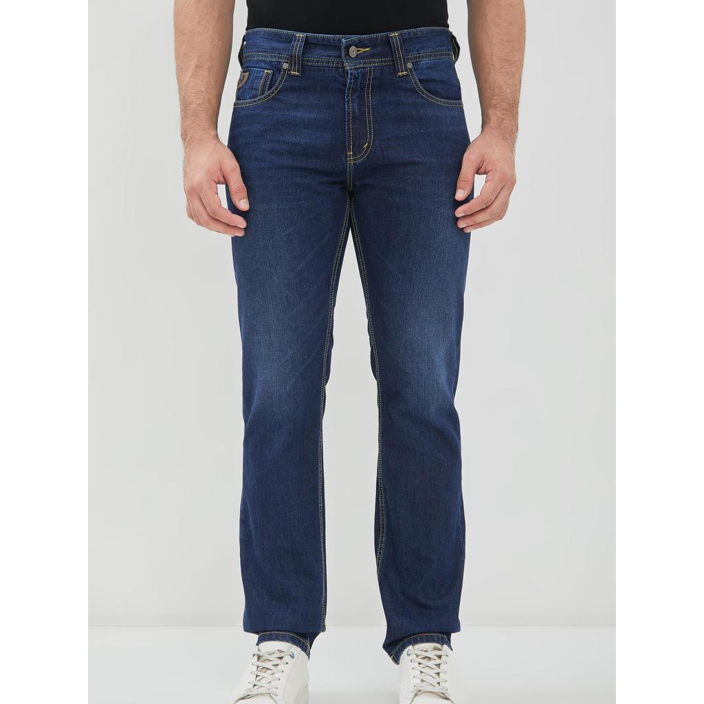Lois Celana Jeans Slim Fit CFL141C