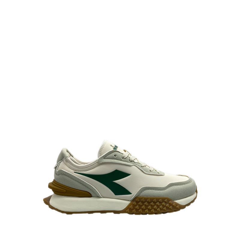 Diadora Rhino Men's Lifestyle Shoes - Beige