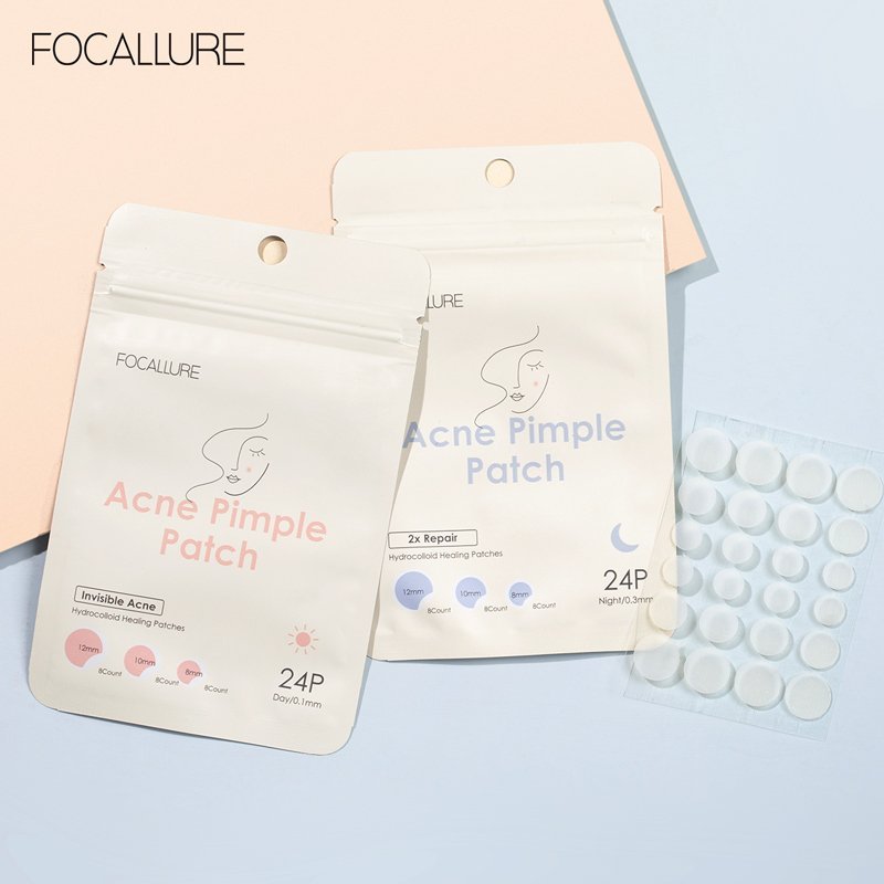 Focallure Acne Pimple Patch FA186 FA 186