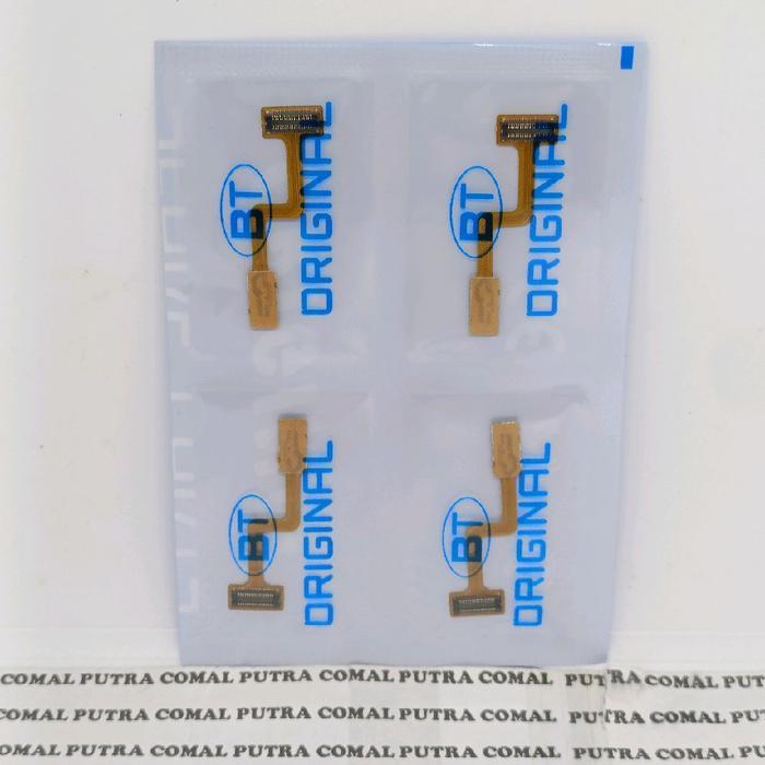 SAMSUNG LIPAT CARAMEL KARAMEL E1272 GT-E1272 FLEXIBLE FLEXIBEL FLEKSIBEL FLIP LIPAT BUKA TUTUP SAMSU