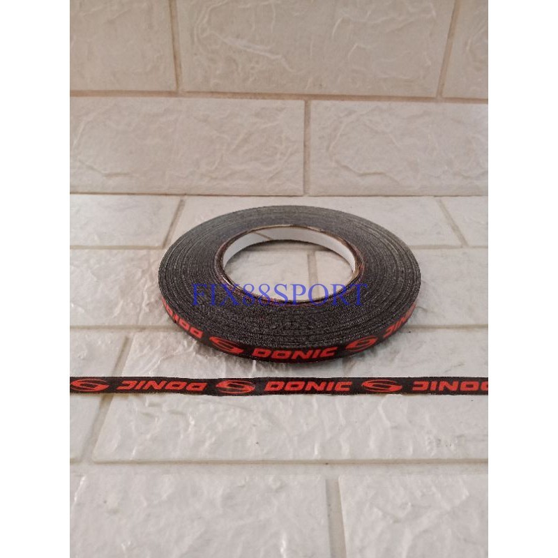 Lis bet pingpong donic bagus