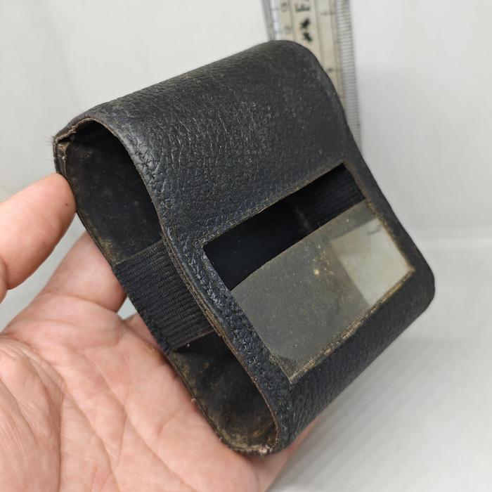 Sarung Mini Printer Thermal Struk Bluetooth 58 mm Bekas Cocok untuk VSC IWARE PANDA ZJIANG PrideToy