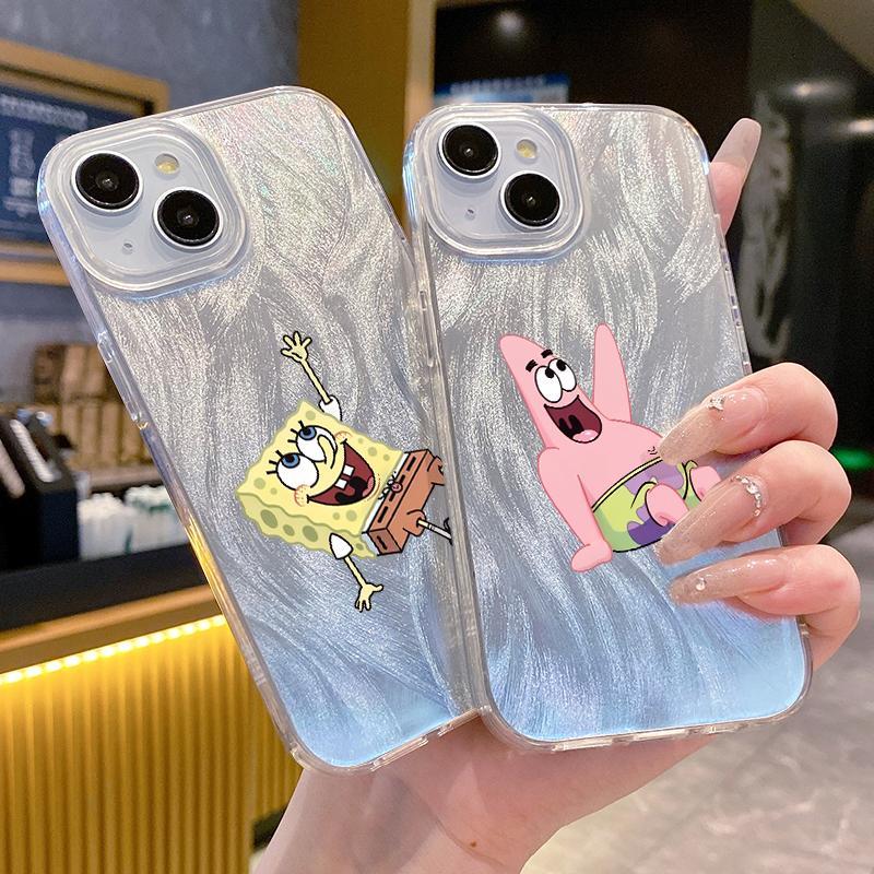 Casing Xiaomi Redmi 9A 9AT Sport A1 A2 13C 4G 5G 9 Prime 10 2021 2022 10A 10X 12 8 13 13R 14C 14R 8A