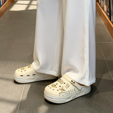 Sandal jepit modis, sandal jepit wanita, sandal jepit model baru, sandal selop berujung lembut, sand