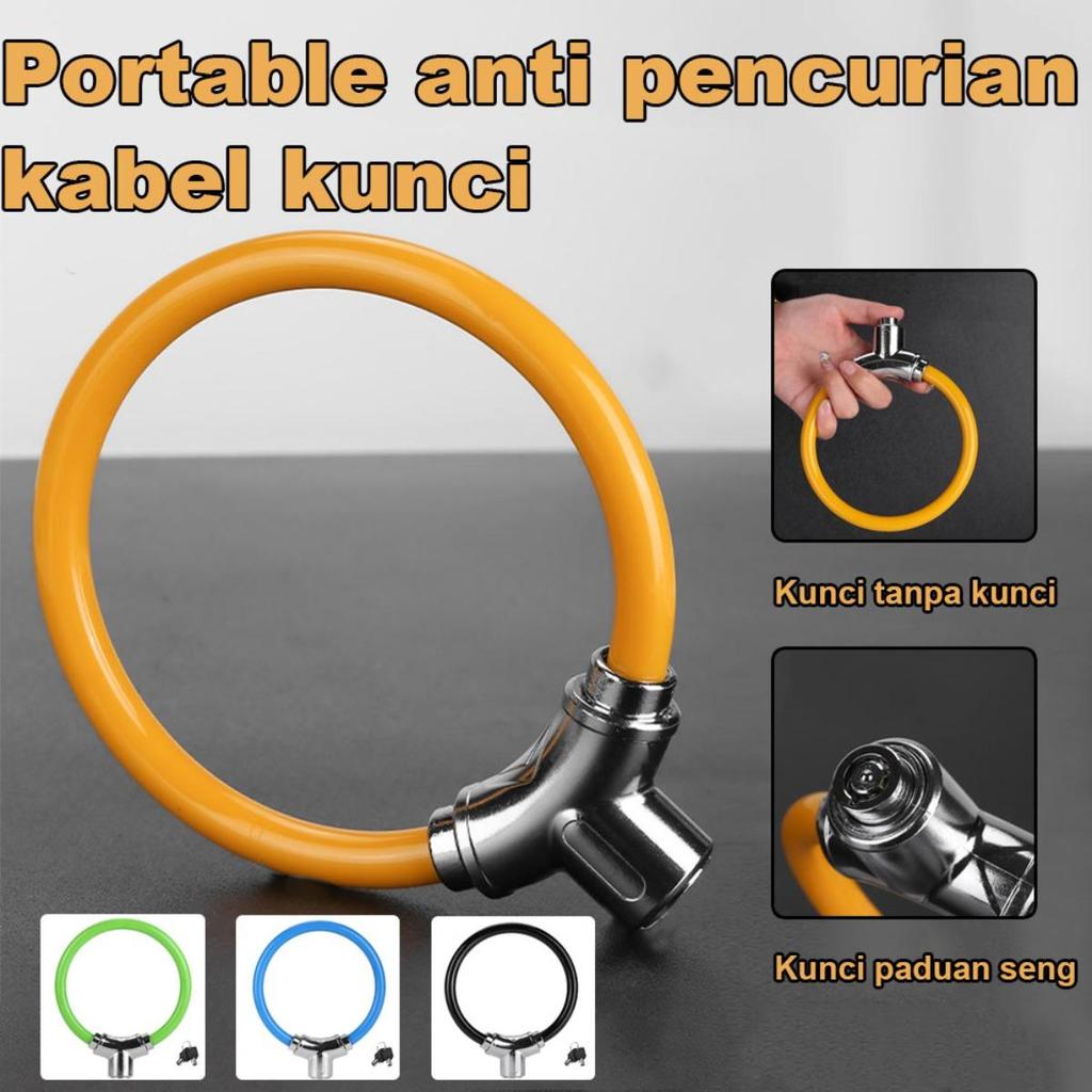 Product One