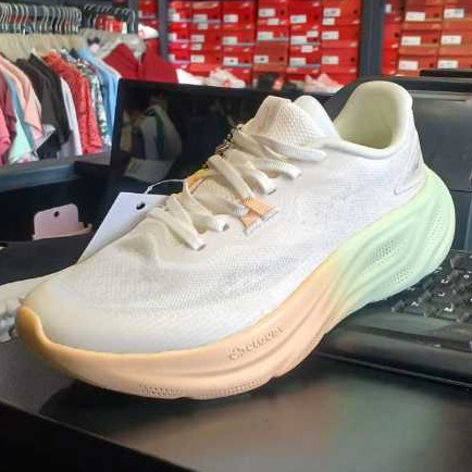 Sepatu Lari Erke Women 12125214058-002