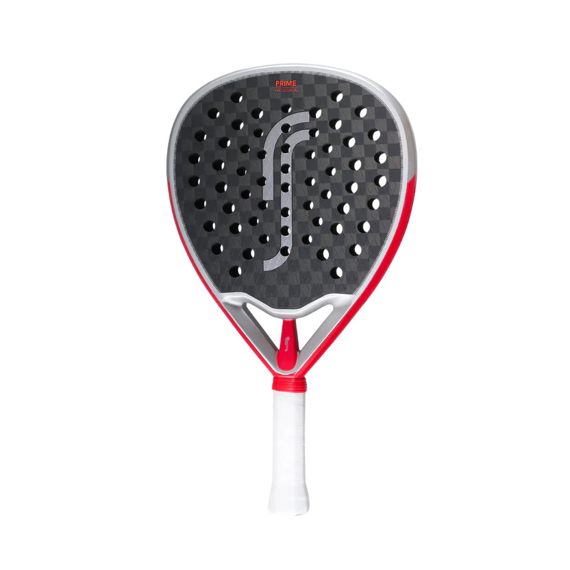 RS PADEL RACKET PRIME PRO EDITION