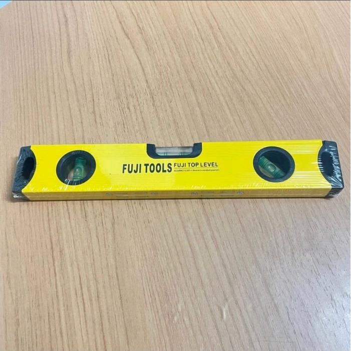 Waterpass Magnet / Magnetic Waterpass 20 30 40 50 60 80 cm - 80 cm