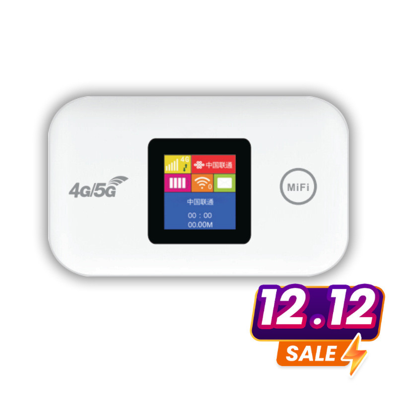 Modem WIFI 4G Support All Operator SIM card 150 Mbps USB Mobile WIFI portable router Modem 4G LTE Mo