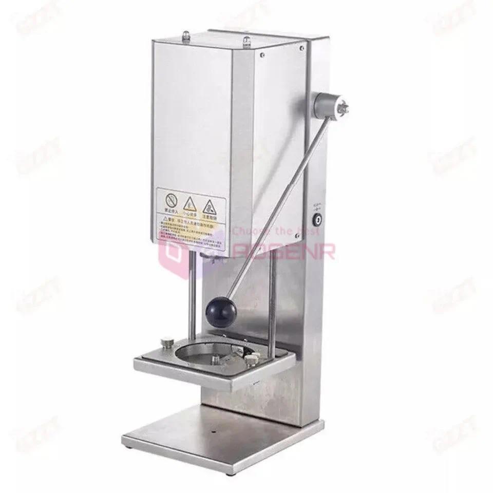 Commercial Spiral Chips Twisted Potato Cutter Electric Potato Tower Machine