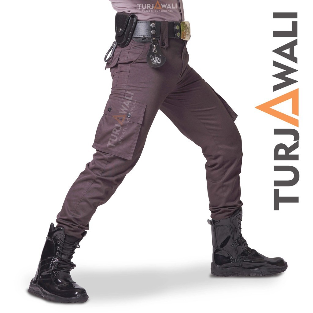 Celana sekuriti pdl terbaru , celana pdl security , celana pdl satpam , celana satpam PDL Terbaru , 