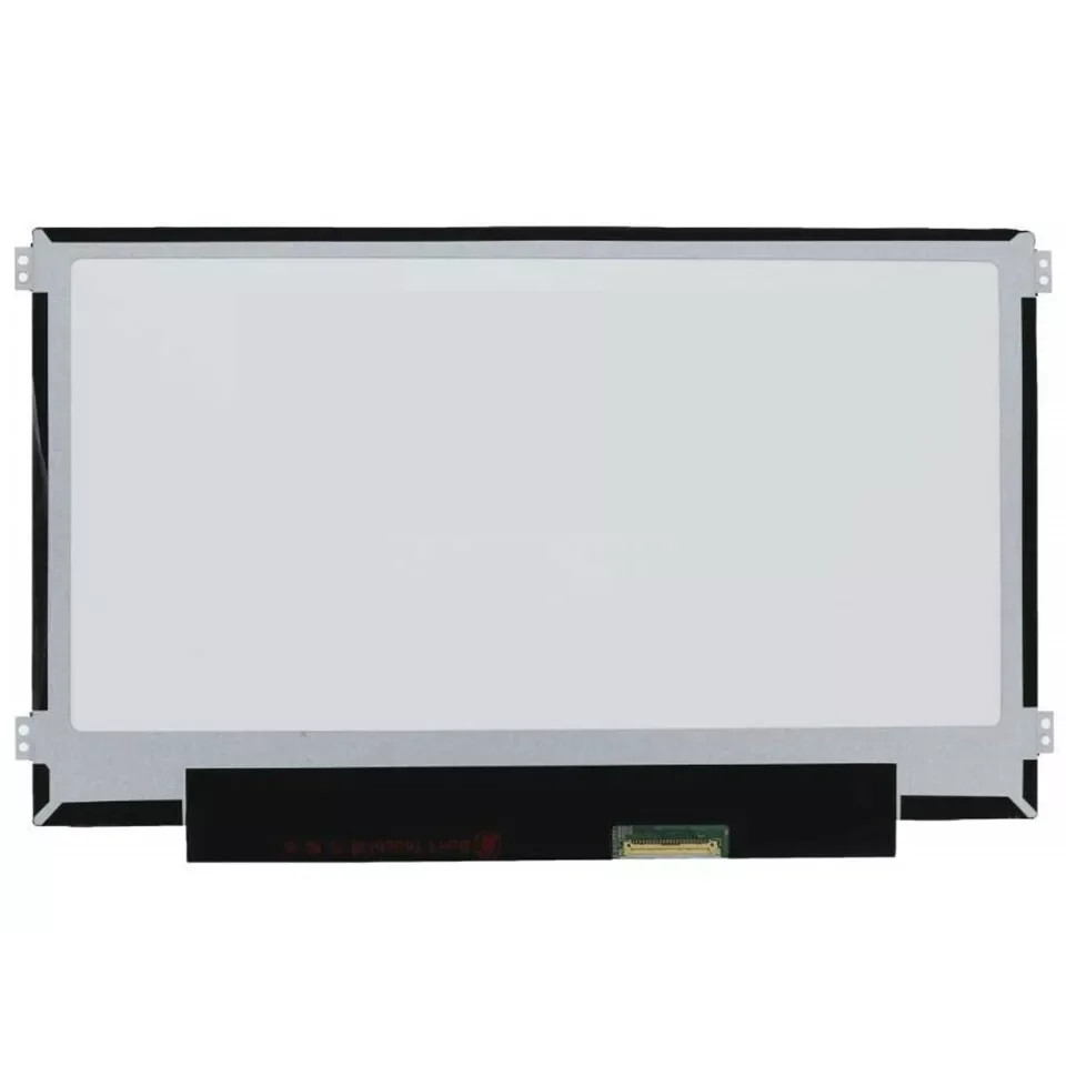 New Laptop Screen For Dell Chromebook 11 3100/3110