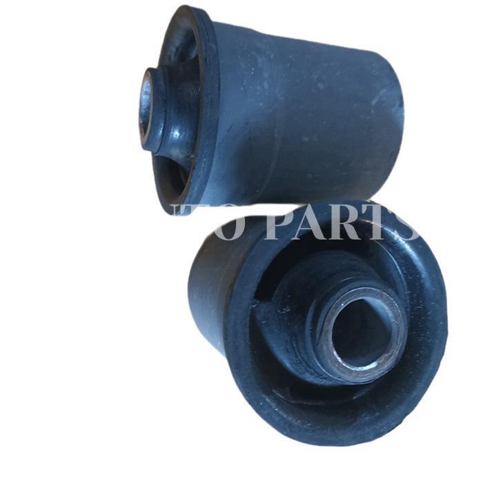 Bushing arm avanza/xenia belakang 555 ORIGINAL