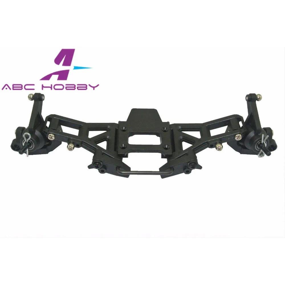Kyosho-parts-GP-EP-Fazer-VE-X-Rear-Upper-Lower-Suspension-Arms-FA003-FA004-FA012  Kyosho-parts-GP-EP