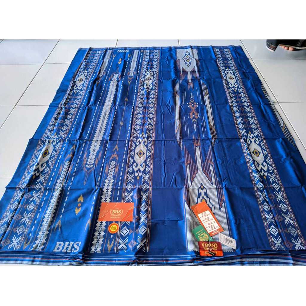 SARUNG BHS INFINITY PKD
