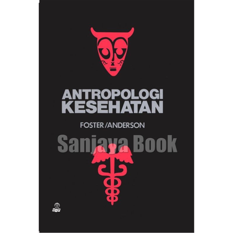 Antropologi Kesehatan