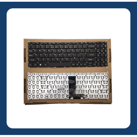 Original Keyboard Laptop Acer Aspire 3 A315-41