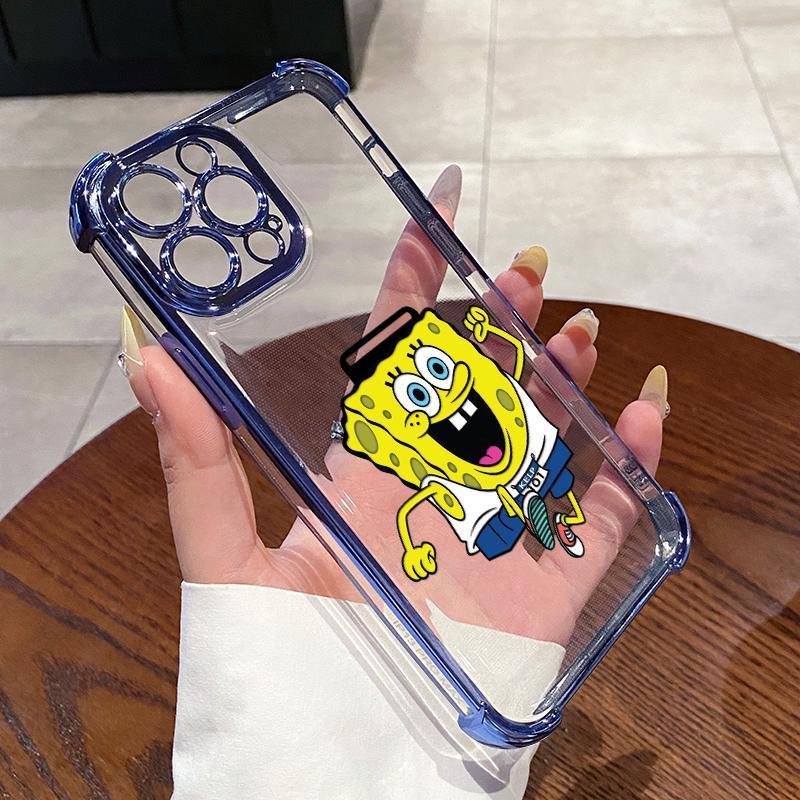 Soft Case Infinix Smart 8 Hot 10 Play 5 6 30i 7 HD Note 40 Pro 9 50I 50 PRO PLUS Lite 11 40i Tecno P