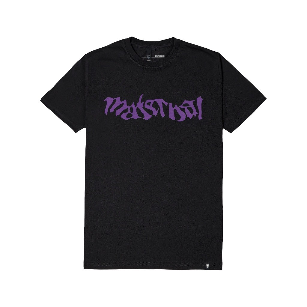 Maternal Disaster - T-shirt - Vertigo