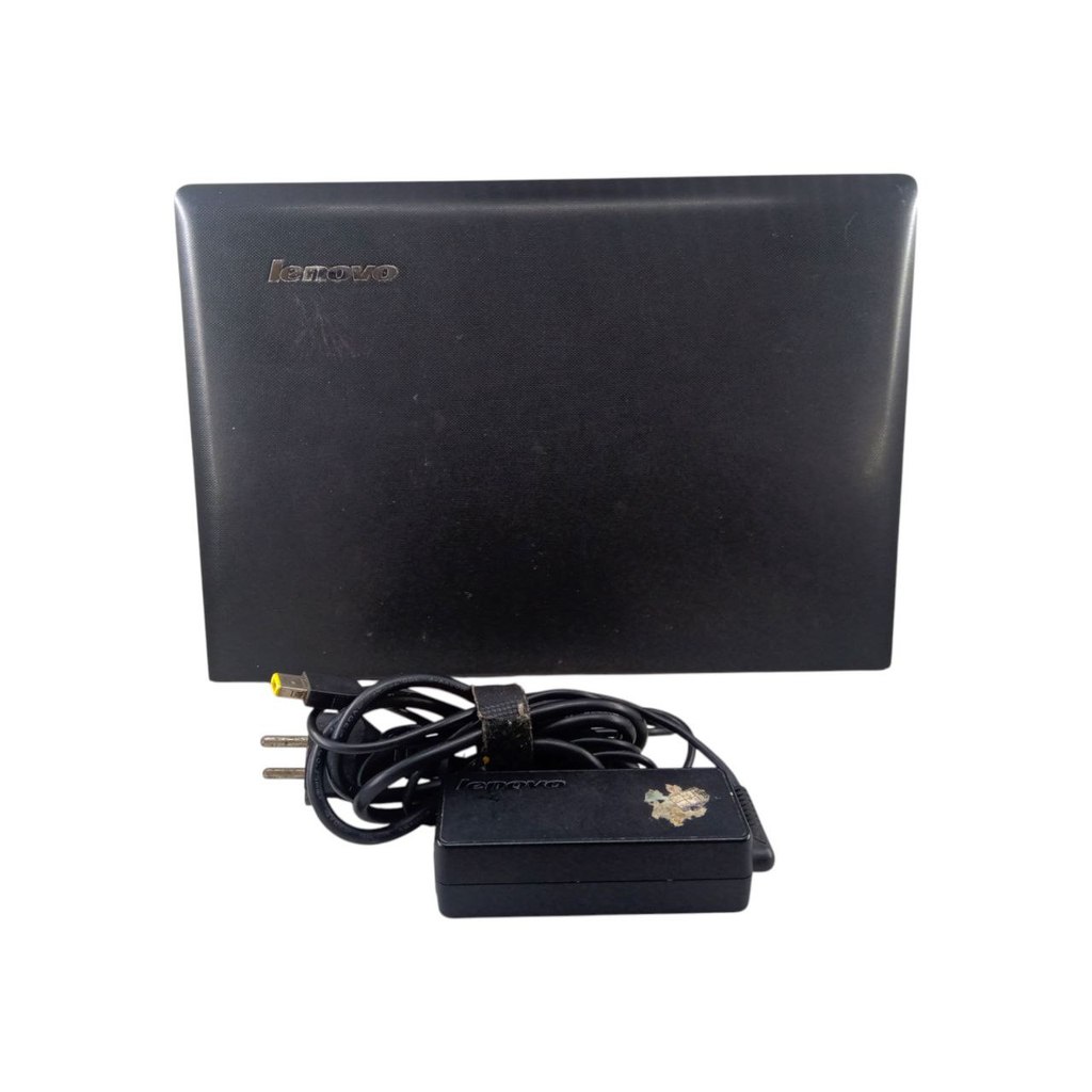 LAPTOP LENOVO G40-70 i3-4030U 2/500 HDD GARANSI