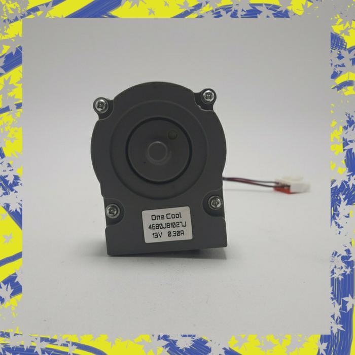 Motor Fan Kulkas Lg Inverter - Fan Motor Kulkas Lg Inverter Gratisongkir